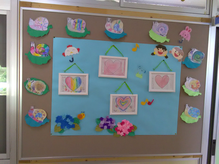 1622599621293905135411784597991