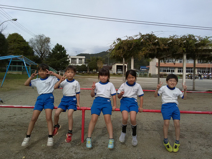 Img_20231115_121341_2