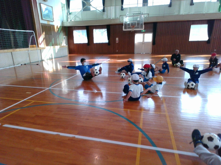 Img_20240123_094601_2