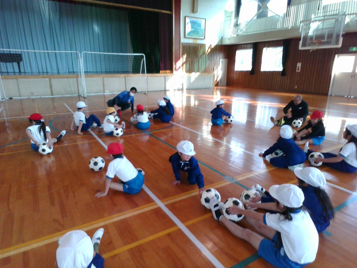 Img_20240123_094709_2