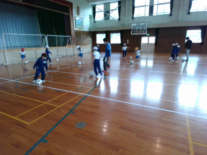 Img_20240123_100727_2