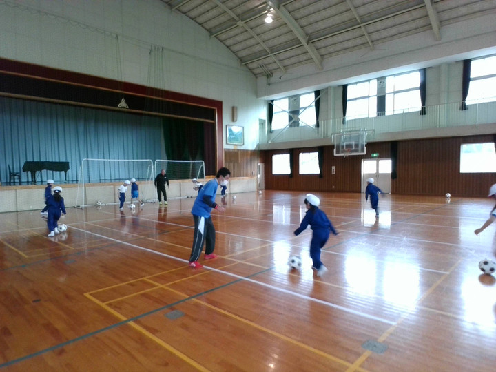 Img_20240123_101406_2