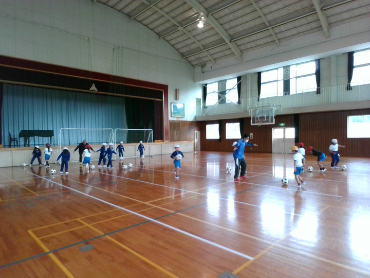 Img_20240123_101417_2