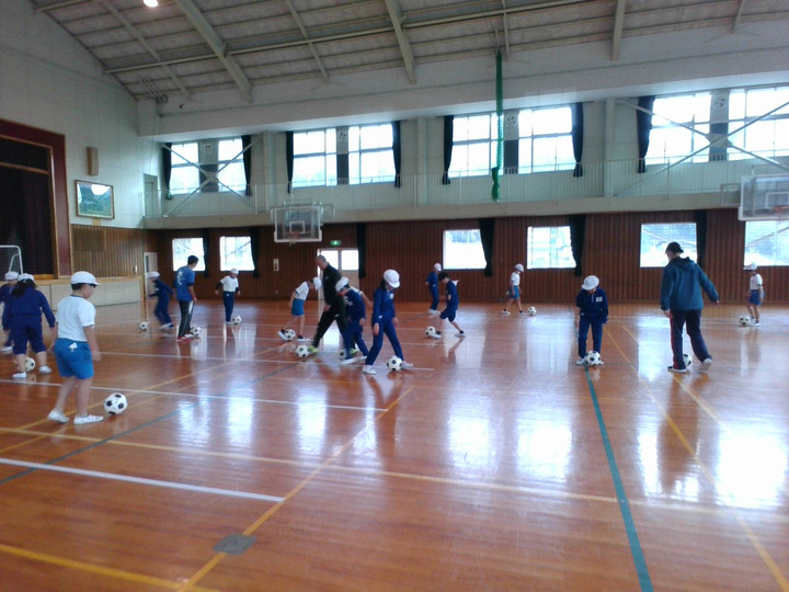 Img_20240123_111622_2