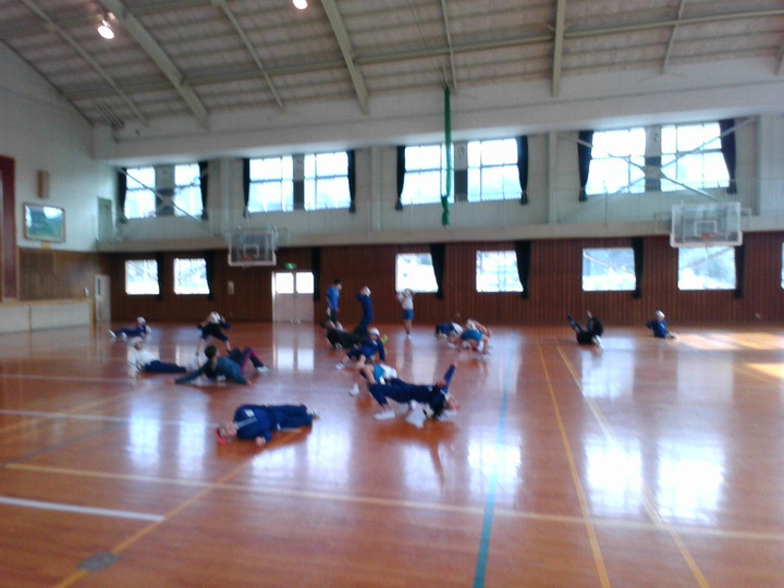 Img_20240123_111752_2