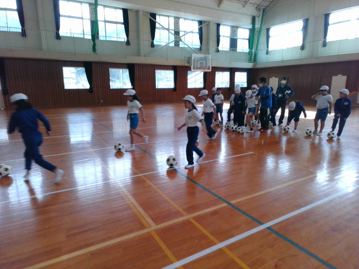 Img_20240123_111936_2