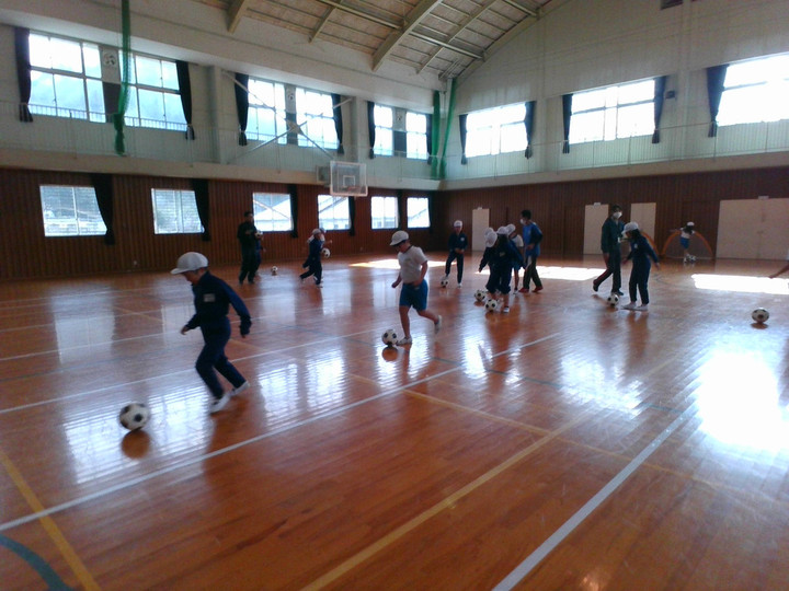 Img_20240123_112002_2