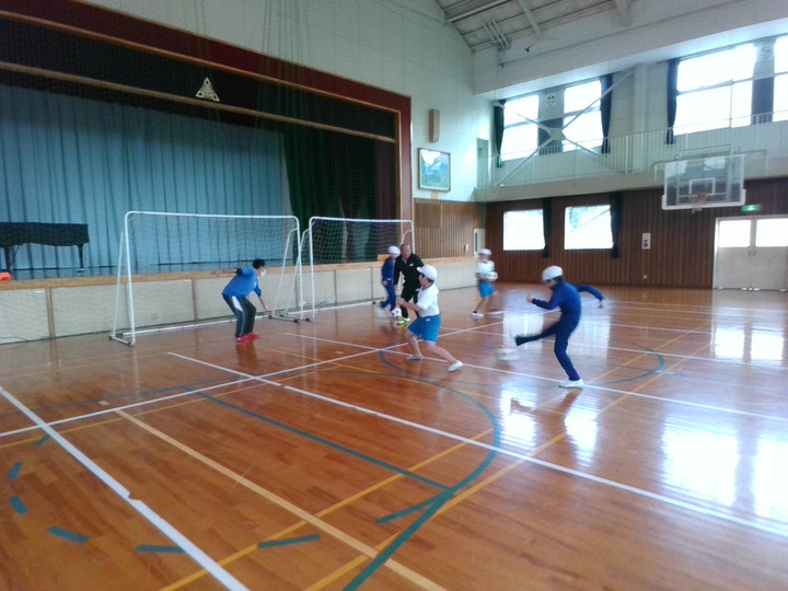 Img_20240123_112245_2