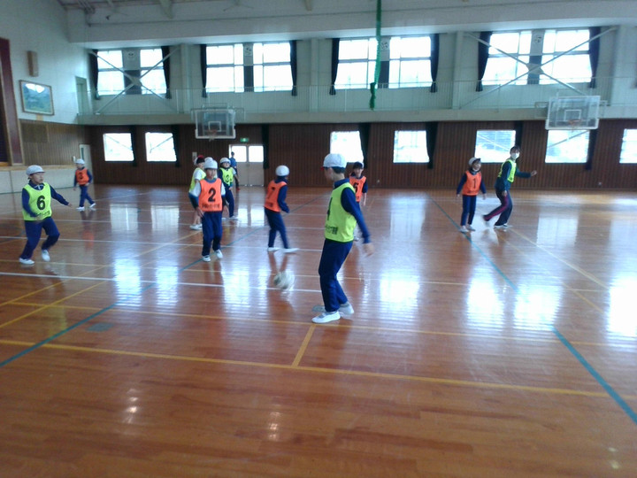 Img_20240123_112956_2