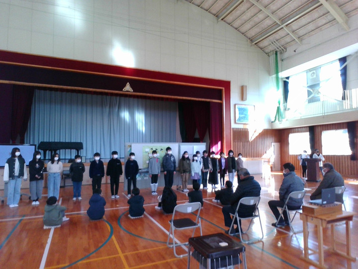 Img_20240130_092844_3