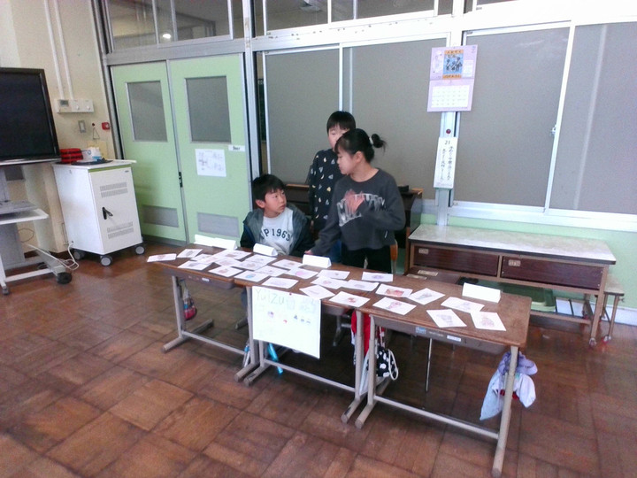 Img_20240221_112301_2