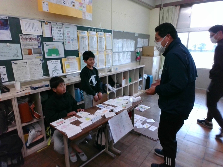 Img_20240221_112306_2