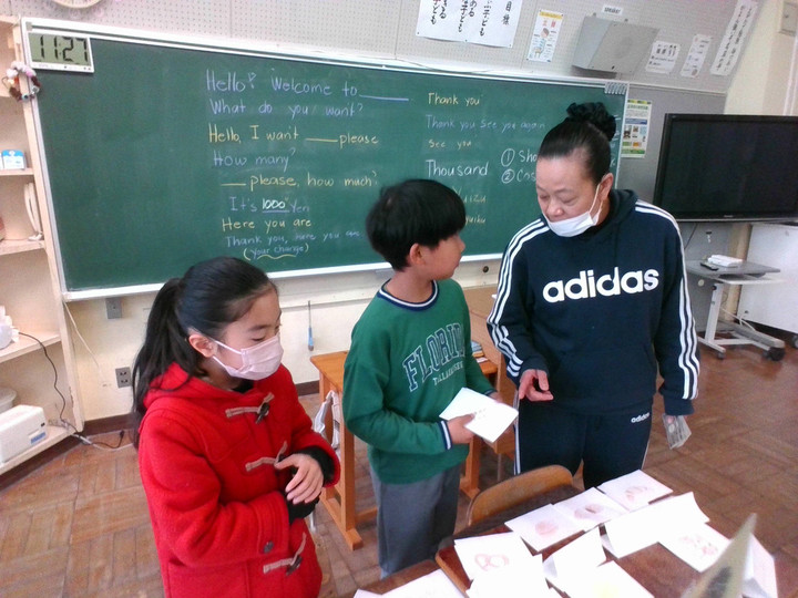 Img_20240221_112547_2