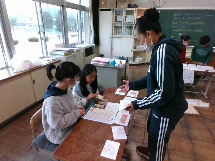 Img_20240221_112751_2