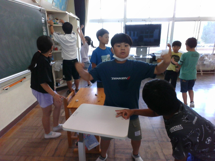 Img_20240708_124745_2