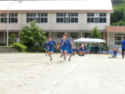 Cimg0068