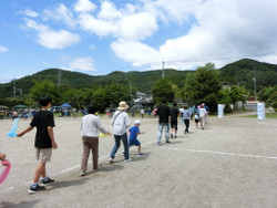 Cimg0139