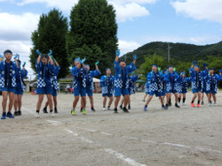 Cimg0162