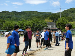 Cimg0223
