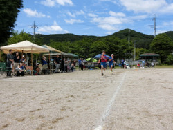 Cimg0244