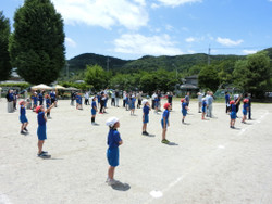 Cimg0265