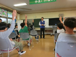 Cimg0278