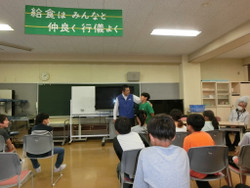 Cimg0279