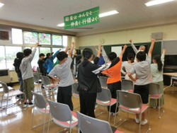 Cimg0287