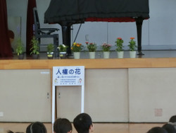 Cimg0332