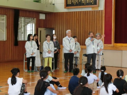 Cimg0333