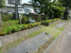Cimg0369_2
