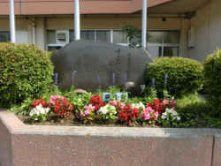 Cimg0370