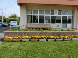 Cimg0372