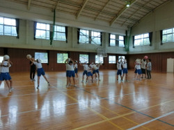 Cimg0409_2