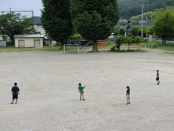Cimg0524