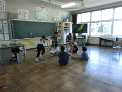 Cimg0557