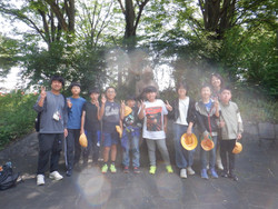 Dscf1522