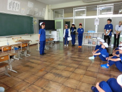 Cimg0580