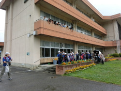 Cimg0582