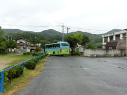 Cimg0587