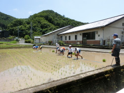 Cimg0613