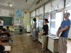 Cimg0623_2