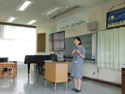 Cimg0642