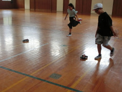 Cimg0676_2