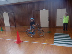 Dscf7610