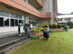 Cimg0694