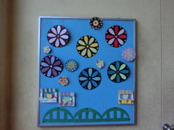 Cimg0732