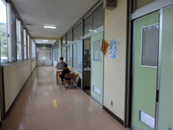 Cimg0762