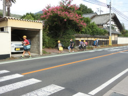 Cimg0816