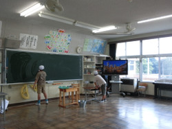 Cimg0906_2